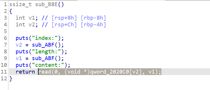 02ae44da93616ba3d9d484d9687fdc25