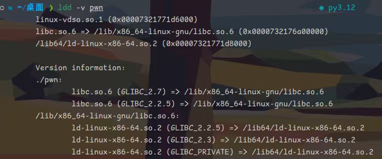 4ac9b346b10a7dd1ce6ed3c47c9f7152