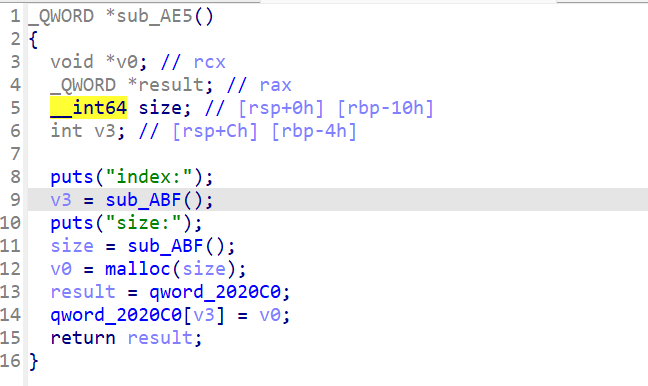 713886a529e8cdbc86cc4953c825162c