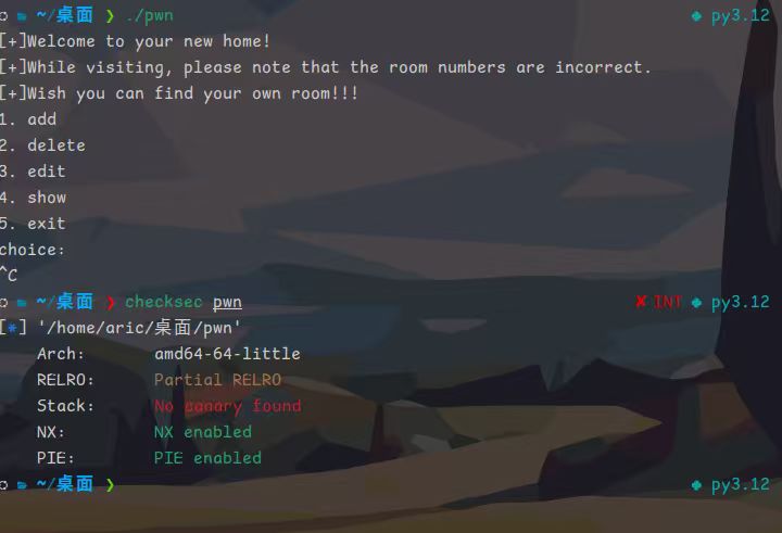 93bb60af6861a7506e221c9b1d351c35