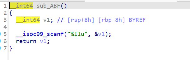 a783618378b07c5d1f4f705b7153a488