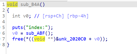 df789794685f5ad845a066e8b2fd2d92