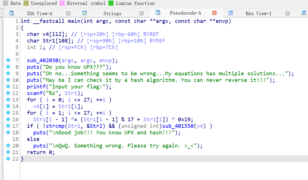 image-20250429220223739