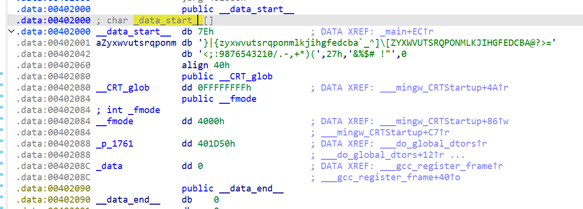 image-20250430111250661