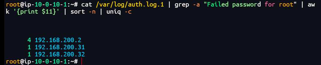 image-20251006170711028