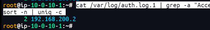 image-20251006170840555