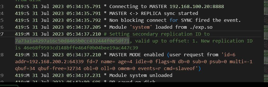 image-20251006173103569