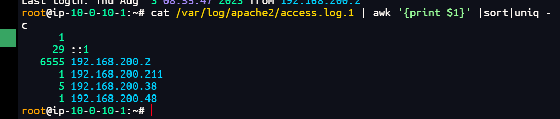 image-20251006180044637