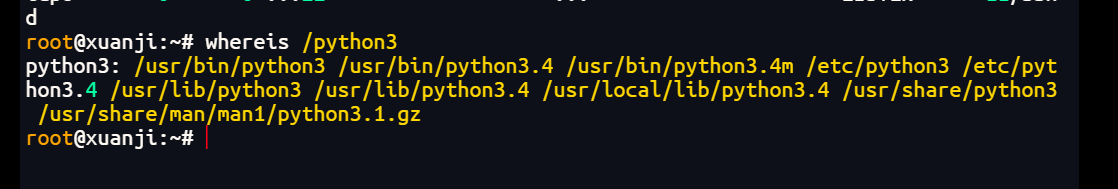 image-20251006214259561
