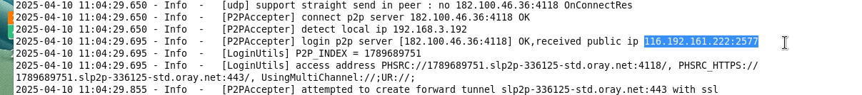 image-20251029200900445