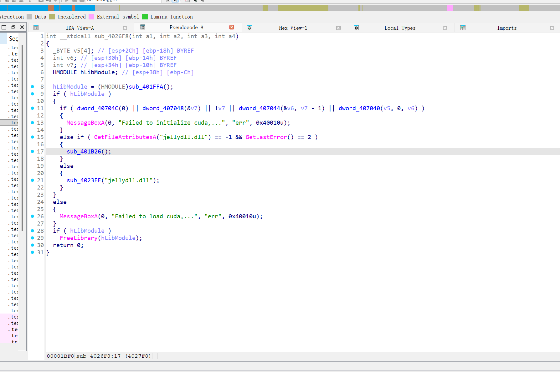 image-20251122100333801