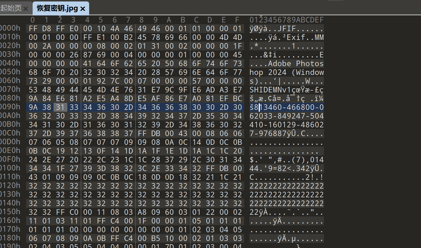 image-20251122130350400