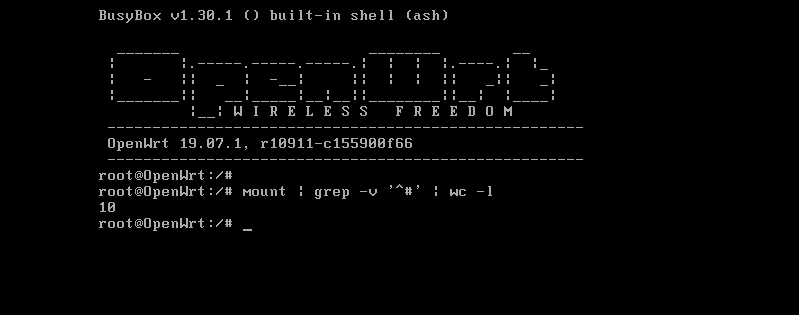 image-20251122135952661