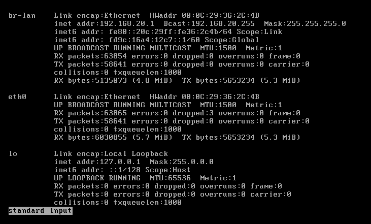 image-20251122140133438