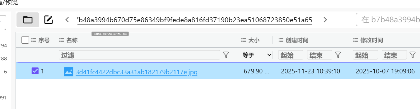 image-20251123104357612