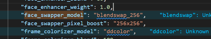 image-20251123104701090