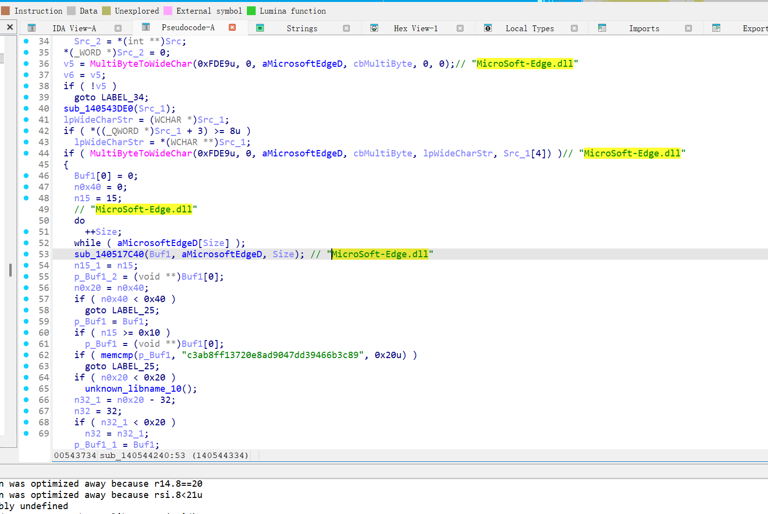 image-20251123122517578