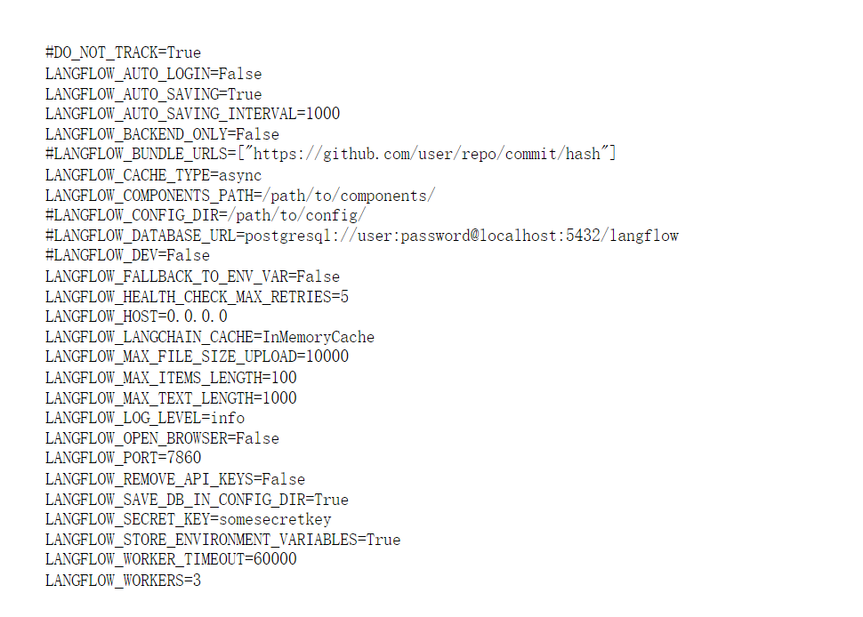 image-20251123124241645