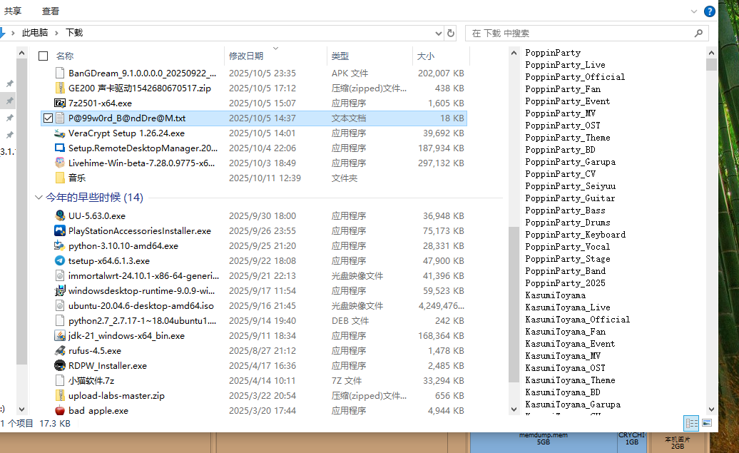 image-20251123133420767