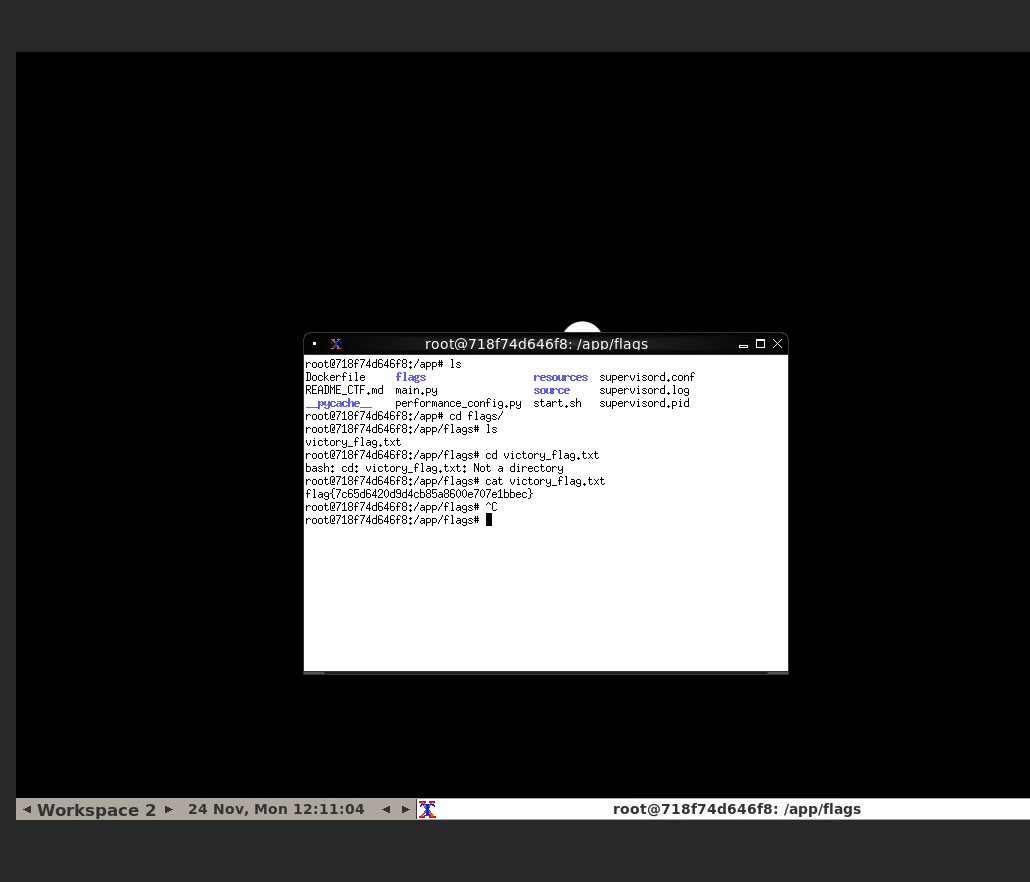 image-20251124201109220