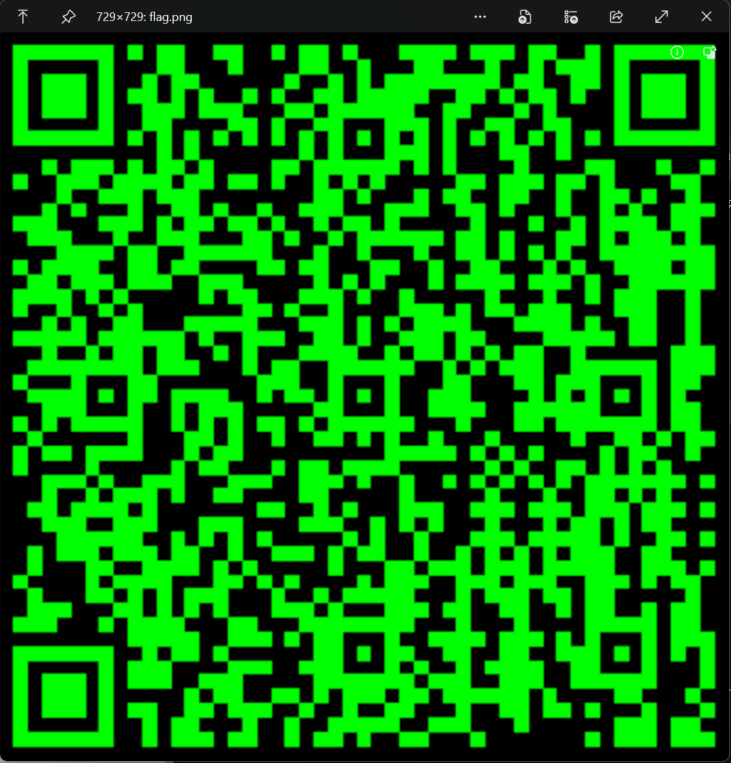 image-20251125185848043