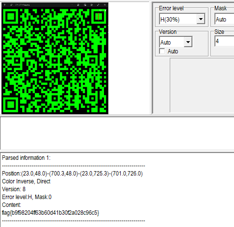 image-20251125190121309